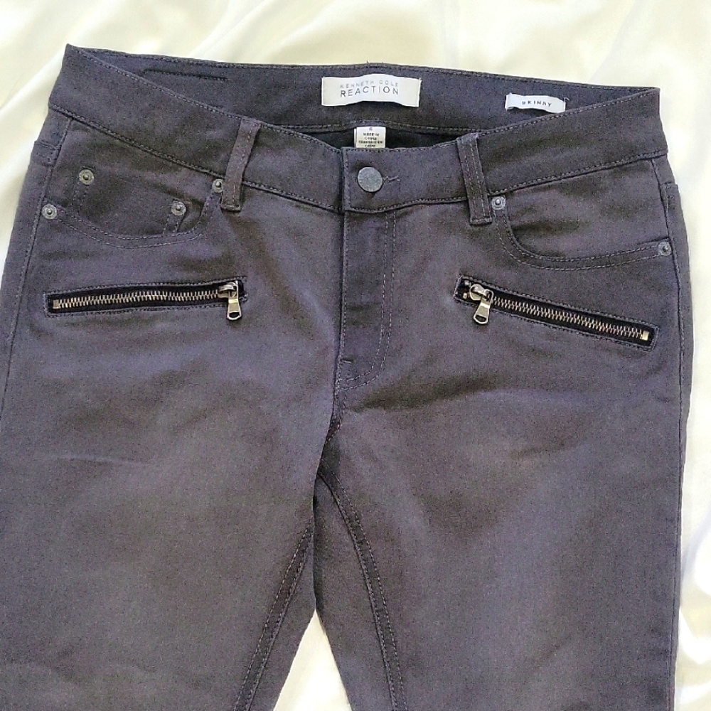 Kenneth Cole Reaction Jeans